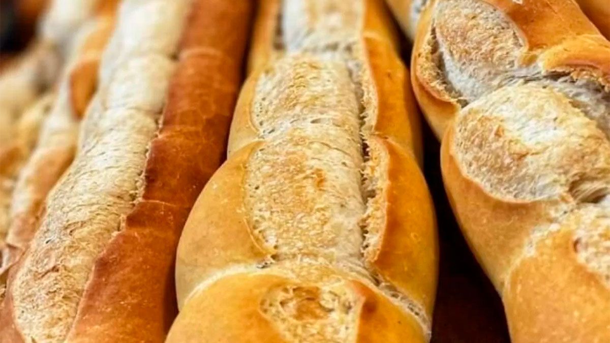 Los molineros indicaron que no confían en la herramienta del fideicomiso para combatir la suba de precios.