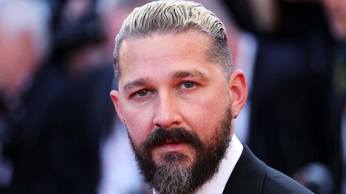 Paranoia, película de Netflix.