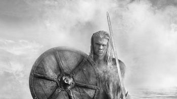 Erling Haaland dona a Noruega un tesoro vikingo valuado en 134.000 dólares Erling Haaland dona a Noruega un tesoro vikingo valuado en 134.000 dólares