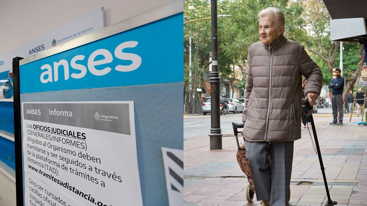 Bono de ANSES: quiénes acceden al cobro de los $ 70.000 en mayo. Bono de ANSES: quiénes acceden al cobro de los $ 70.000 en mayo.