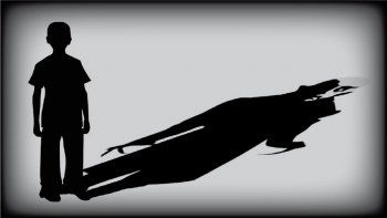 La noche en que un chico de 13 años mató a toda una familia en Las Heras y el caso fue archivado La noche en que un chico de 13 años mató a toda una familia en Las Heras y el caso fue archivado