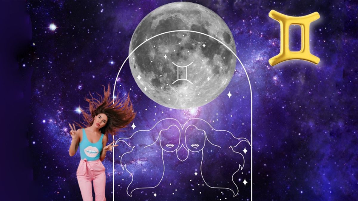 Los signos astrológicos que tengan facilidad para adaptarse a los cambios y disfrutar de lo versátil de la vida tendrán más posibilidades de sintonizar con esta vibración lunar. Los signos astrológicos que tengan facilidad para adaptarse a los cambios y disfrutar de lo versátil de la vida tendrán más posibilidades de sintonizar con esta vibración lunar.