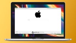 El&nbsp; buscador de apple servirá como alternativa al de Google y lo tendría listo en cuatro años
