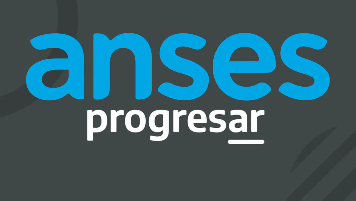 ANSES y un cambio DRÁSTICO en el pago de las Becas Progresar