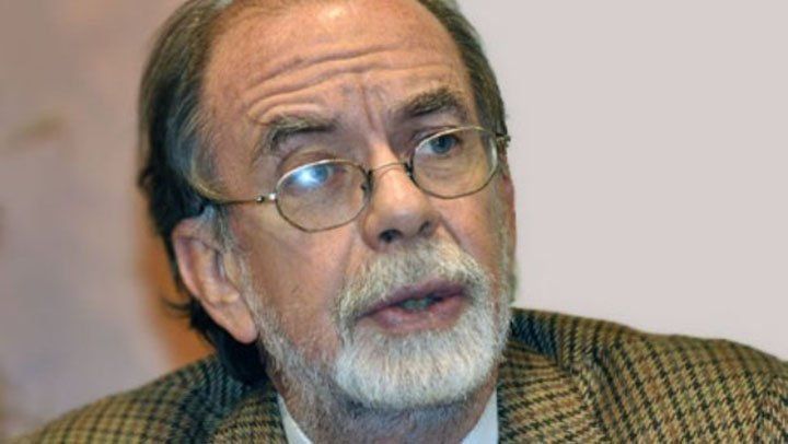 Economista en clave de rock nacional