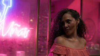 Qué pasa en Los Reyes del Oriente