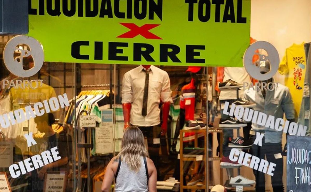 Tras las elecciones, la UCIM se esperanzó en poder revertir la 