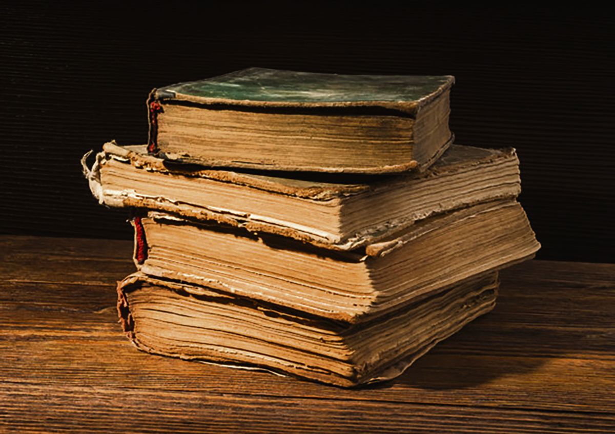 Esta expresión no es conocida solo en Argentina sino también en varios países como, por ejemplo, en Uruguay donde crearon la murga con el mismo nombre. Esta expresión no es conocida solo en Argentina sino también en varios países como, por ejemplo, en Uruguay donde crearon la murga con el mismo nombre.