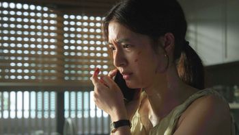 Recién estrena en Netflix el thriller de suspenso lleno de adrenalina que mantiene la tensión hasta el final