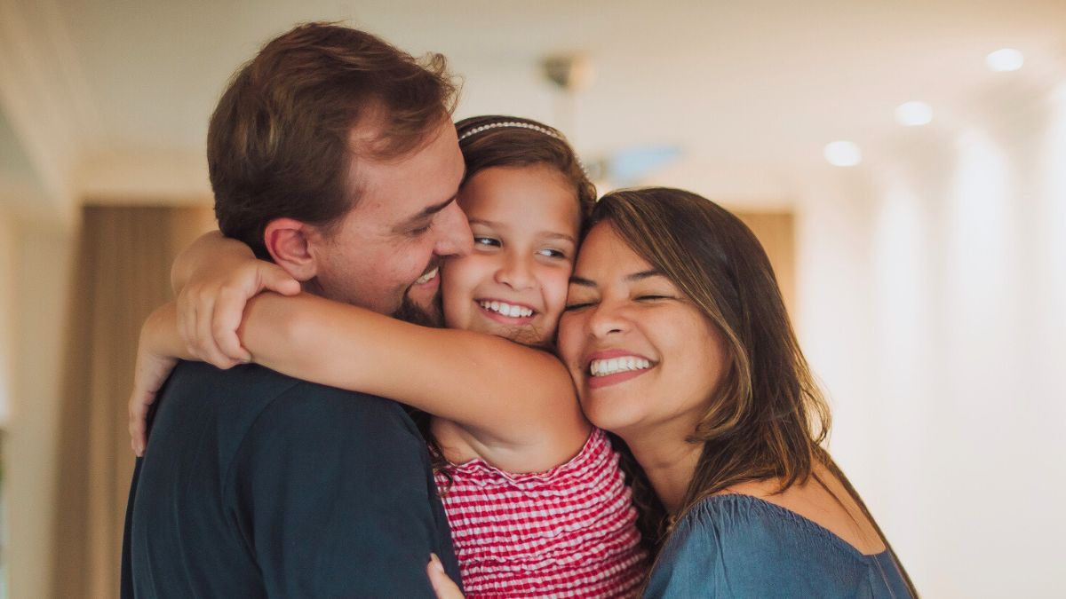 Astrología, horóscopo, signos del zodiaco