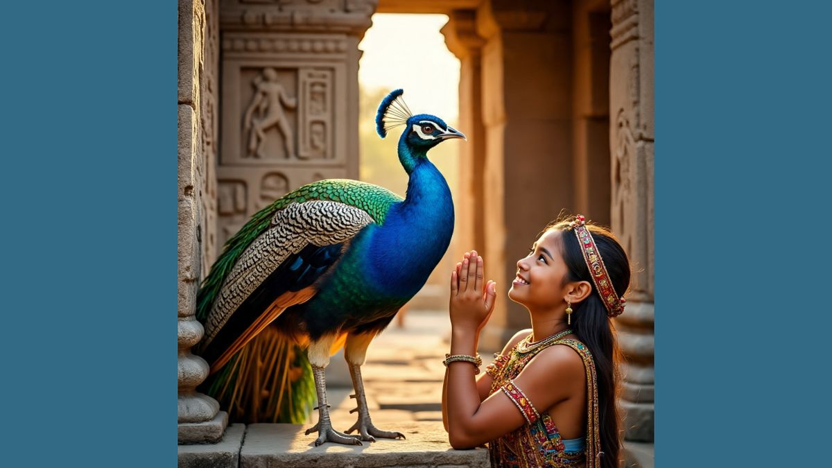 Horóscopo maya: consulta sus predicciones del martes 9 de diciembre. Horóscopo maya: consulta sus predicciones del martes 9 de diciembre.