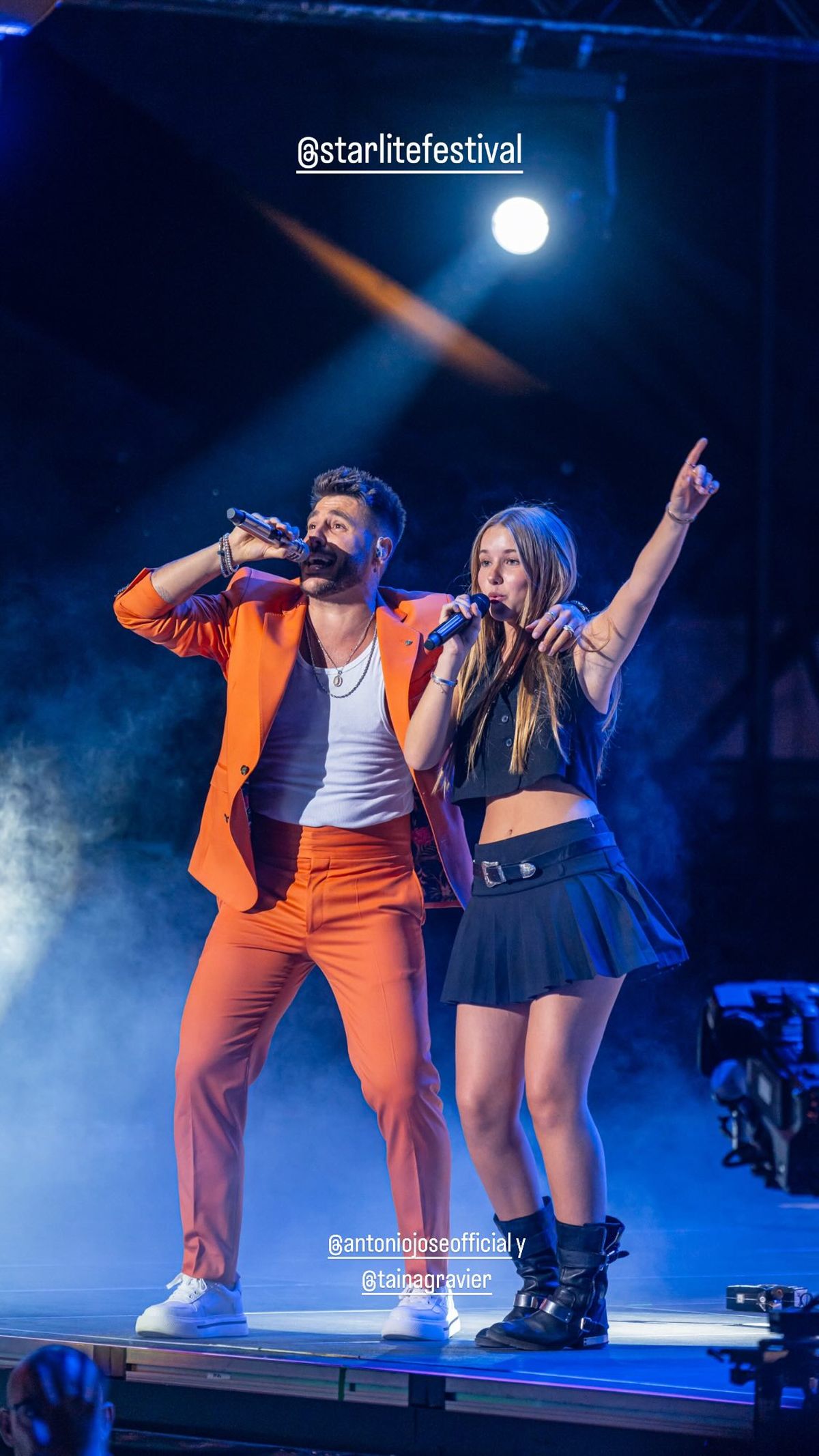 Desde Marbella, Taína Gravier se suma a la mini cinturón XS al ras y paraliza el verano europeo. Desde Marbella, Taína Gravier se suma a la mini cinturón XS al ras y paraliza el verano europeo.