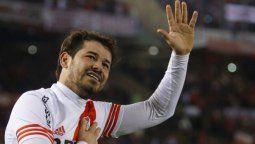 ¡Equipazos! Quiénes juegan en la despedida de Rodrigo Mora