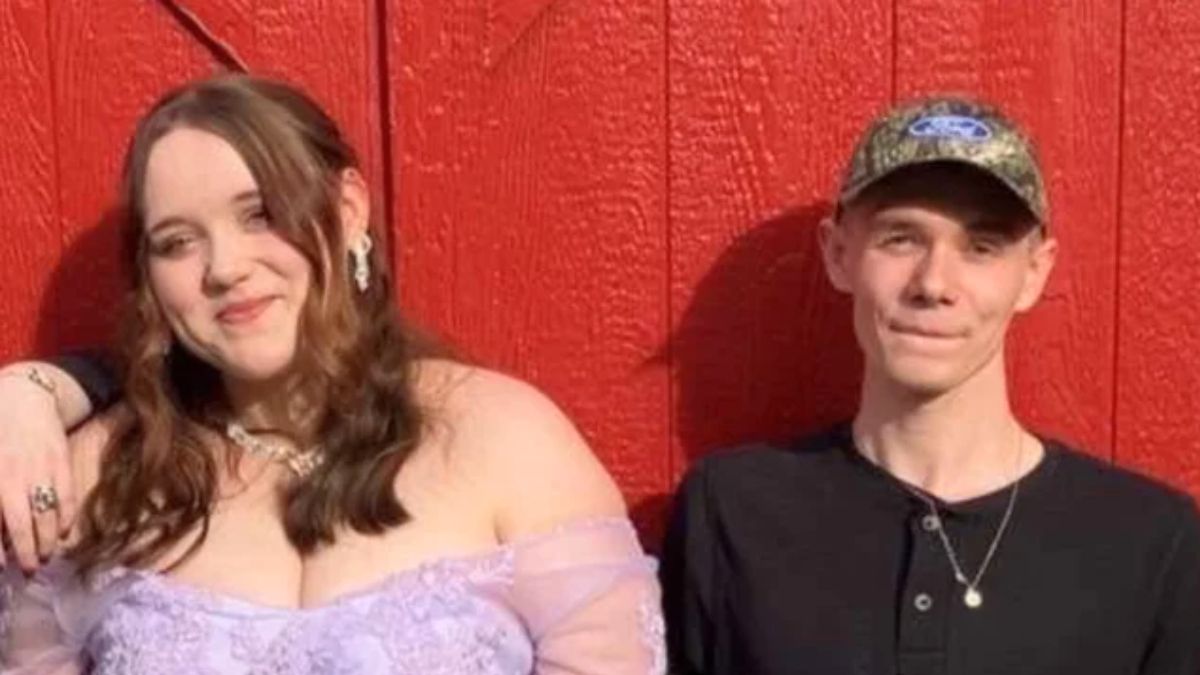 Un femicidio que se podría haber evitado en Estados Unidos.