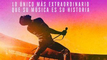 Los destacados de Fox para el 2019