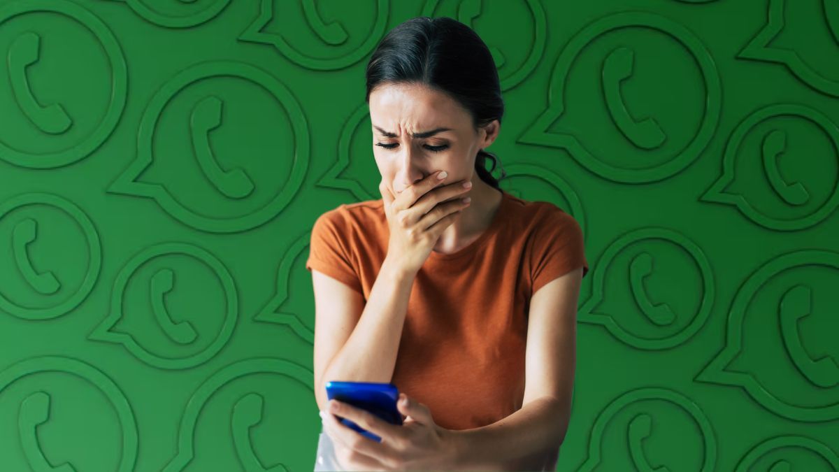Llegan los anuncios a WhatsApp.