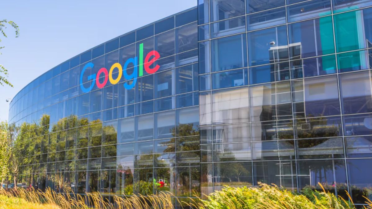 La Justicia de Estados Unidos condenó a Google por monopolio publicitario