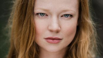 Netflix: tiene 6 capítulos y destaca con un drama de los mas provocadores de los últimos años