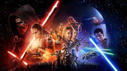 La nueva triología de Star Wars ya tiene director