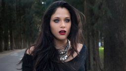 ¿Barbie Vélez plantó a Tinelli para irse a Telefe?