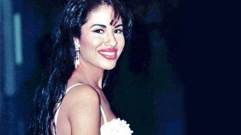 De fan a asesina: la historia que terminó con la vida de Selena