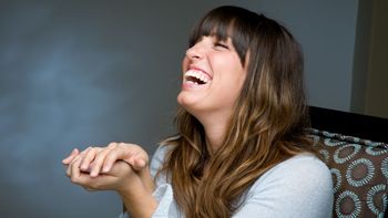 Risa y cerebro: por qué el humor es un poderoso generador de bienestar Risa y cerebro: por qué el humor es un poderoso generador de bienestar