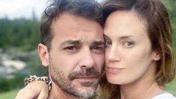 La devastadora muerte que afectó a Paula Chaves y Pedro Alfonso en medio de la polémica