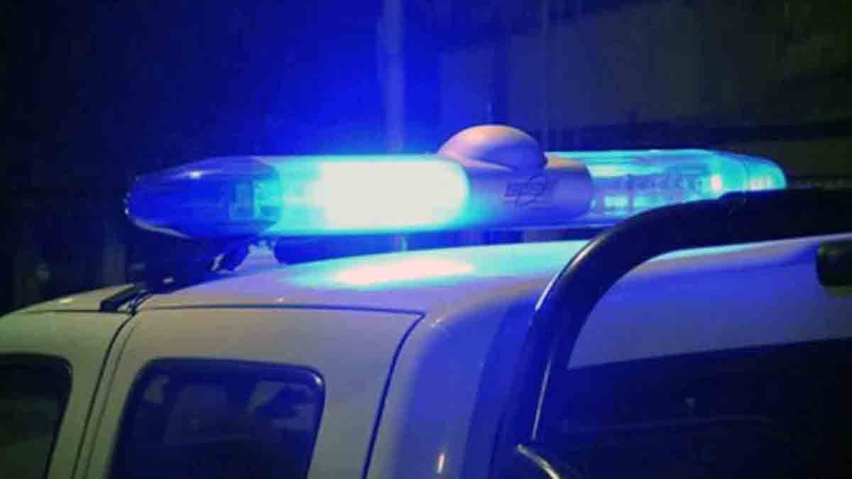 Una joven de 18 a&ntilde;os, brutalmente atacada en Rosario.&nbsp;