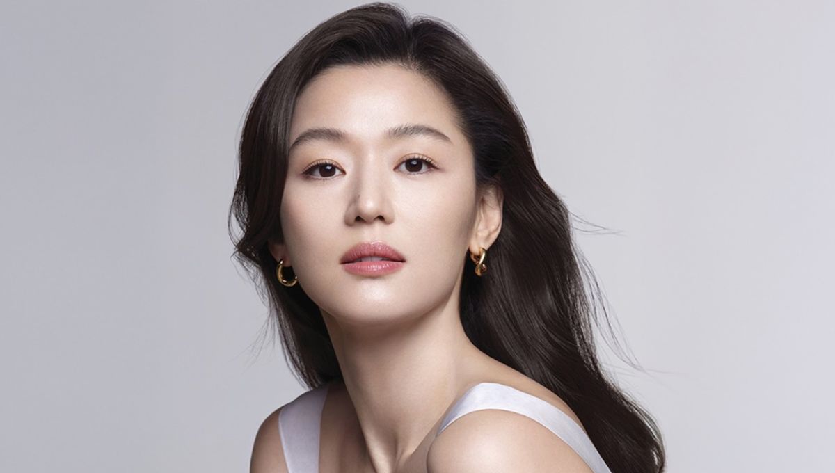 Está en Netflix y el primer drama coreano original: es la más vista de los últimos 10 años
