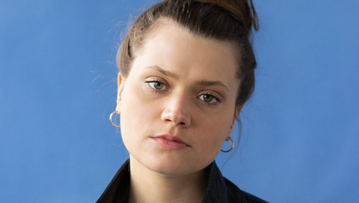 Es polaca y con 6 capitulos es la gran sorpresa de Netflix