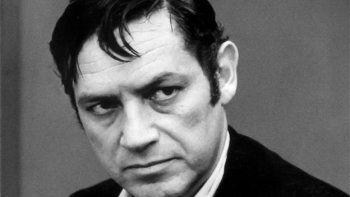 El recuerdo de Lautaro Murúa
