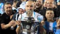Se entregarán los Premios Superliga 2018-2019