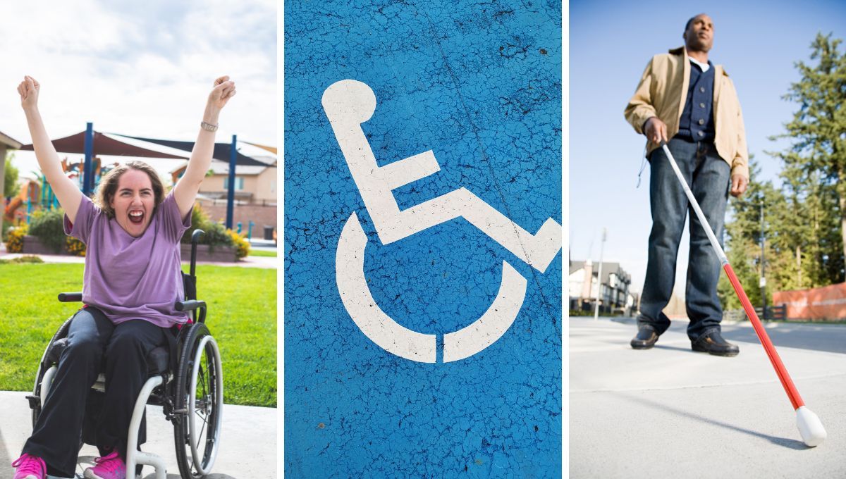 Discapacidad: ¿es legal que una obra social retenga un CUD?