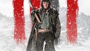 Lo que se viene de cine en el 2016