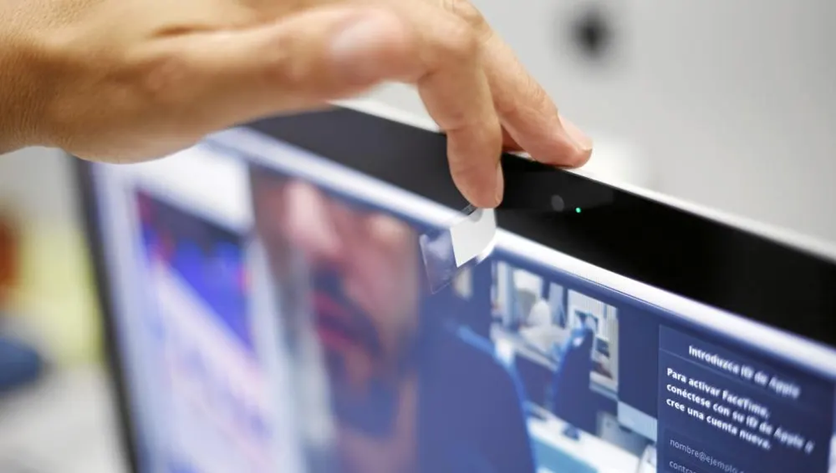 Con este truco, evitarás varios dolores de cabeza. Con este truco, evitarás varios dolores de cabeza.