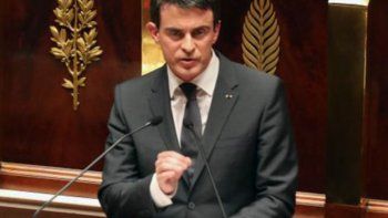 Valls: 
