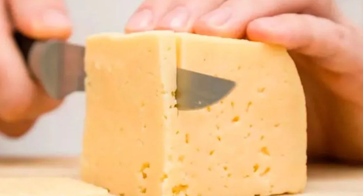 Listeriosis: confirmaron un brote de la enfermedad por el consumo de un queso contaminado