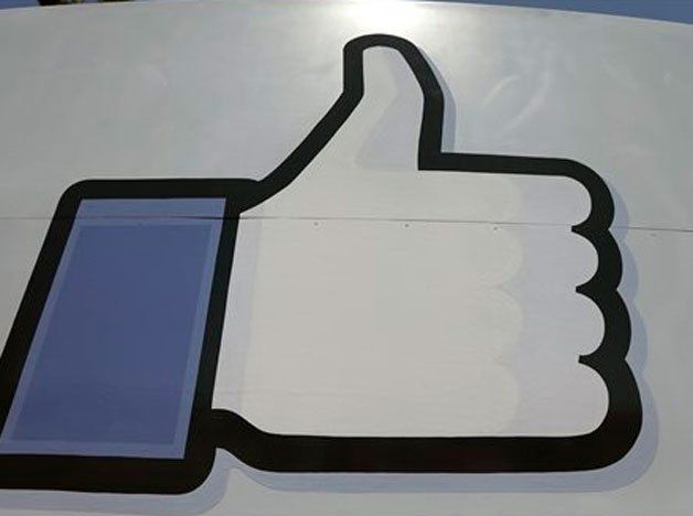 Facebook continúa superando las expectativas de ganancias
