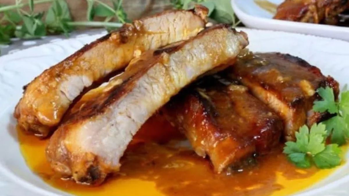 La falda se puede preparar de muchas maneras por tratarse de un corte tierno y jugoso La falda se puede preparar de muchas maneras por tratarse de un corte tierno y jugoso
