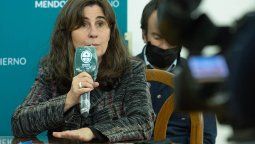 El Gobierno llama a conferencia: se analiza dar marcha atrás con algunas flexibilizaciones