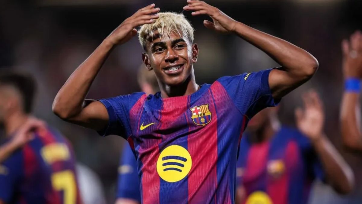 Champions League: Atlético de Madrid y Barcelona protagonizan partidazos de vuelta de los octavos de final