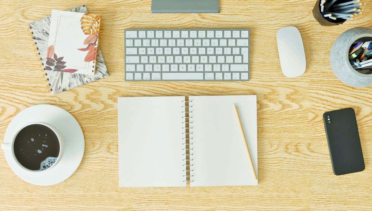 Un espacio u objetos ordenados van acompañados de bienestar emocional y mental, caso contrario, puede reflejar emociones negativas como tristeza y angustia. Un espacio u objetos ordenados van acompañados de bienestar emocional y mental, caso contrario, puede reflejar emociones negativas como tristeza y angustia.