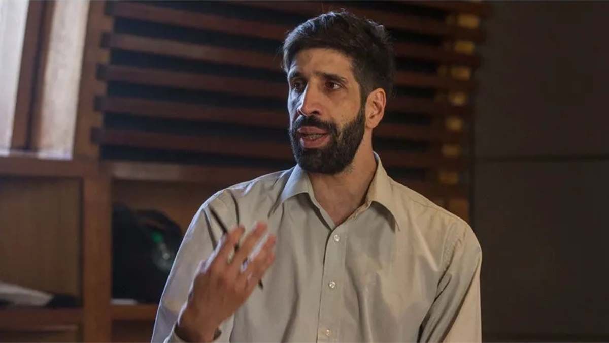 El kirchnerista mendocino, Maximiliano Uceda, renunció a su cargo como secretario de Gestión Cultural, del Ministerio de Cultura de la Nación.&nbsp;