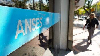 Jubilados ANSES: ¿Cuánto cobro de bolsillo en junio 2026 con aumento, bono y aguinaldo? Jubilados ANSES: ¿Cuánto cobro de bolsillo en junio 2026 con aumento, bono y aguinaldo?