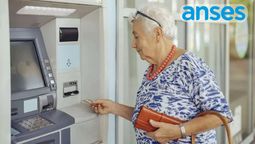 Jubilados de ANSES: confirmaron cuánto será la MÍNIMA en septiembre 2024