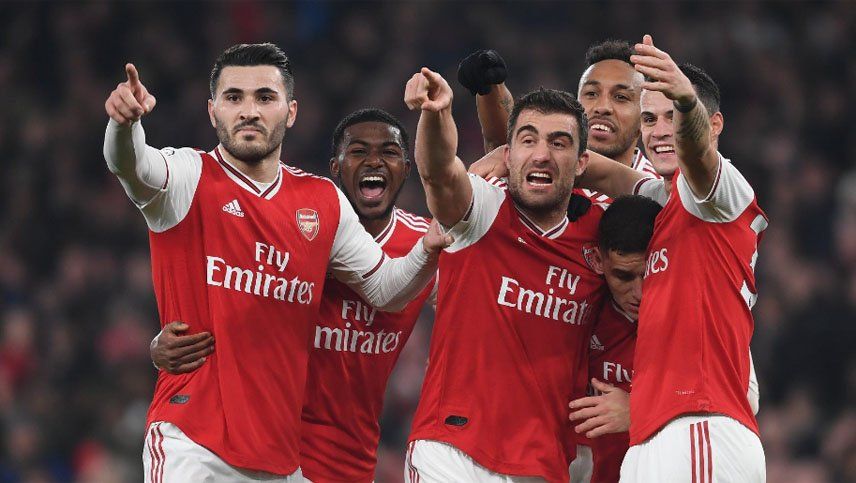 Los árbitros podrán sancionar a los jugadores que tosan