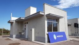 Créditos hipotecarios de IPV: cómo me inscribo y de cuánto es la cuota por una casa de 60 m2 Créditos hipotecarios de IPV: cómo me inscribo y de cuánto es la cuota por una casa de 60 m2