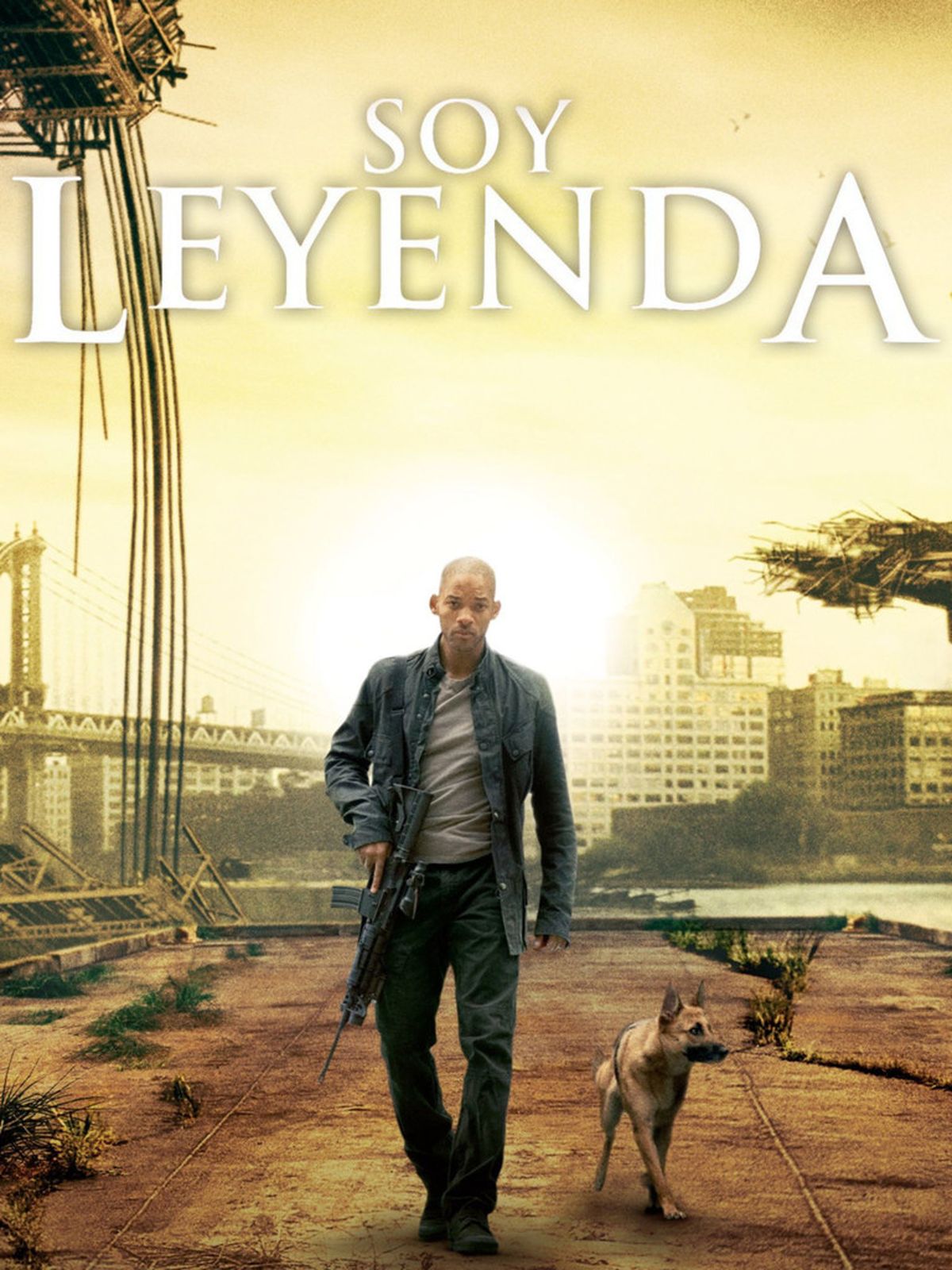 Streaming. Will Smith arrasa en HBO Max con un peliculón que es un exitazo. Streaming. Will Smith arrasa en HBO Max con un peliculón que es un exitazo.