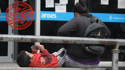 ANSES confirmó aumento y un tremendo bono de $103.000 para AUH y SUAF en julio 2024