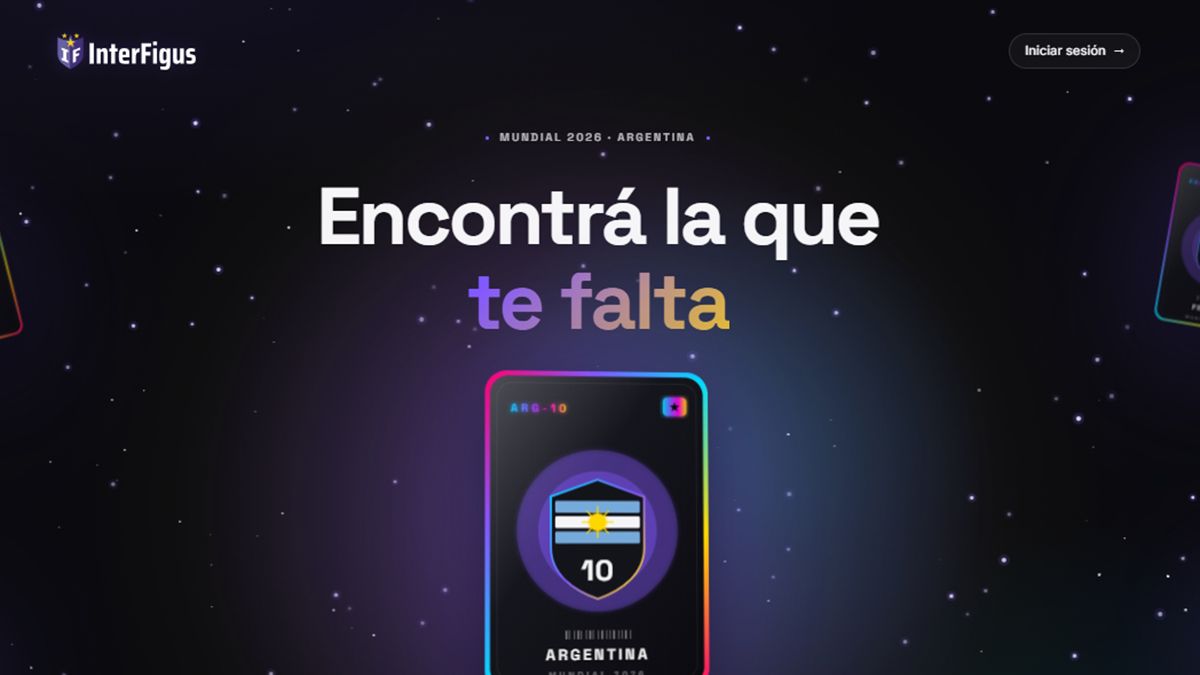 La dificultad de las últimas figuritas: las últimas 10 figuritas para completar el álbum requieren abrir un 21% adicional de sobres (aproximadamente 224 sobres más), haciendo el proceso matemáticamente desalentador.